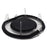 Dyson DC74 / DC62 / DC59 / DC58 / V6 Dust Bin Bottom Cap Vacuum Cleaner Replacement Part - 5