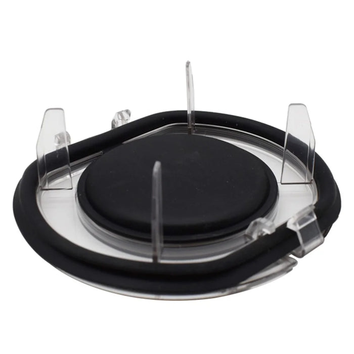 Dyson DC74 / DC62 / DC59 / DC58 / V6 Dust Bin Bottom Cap Vacuum Cleaner Replacement Part - 5