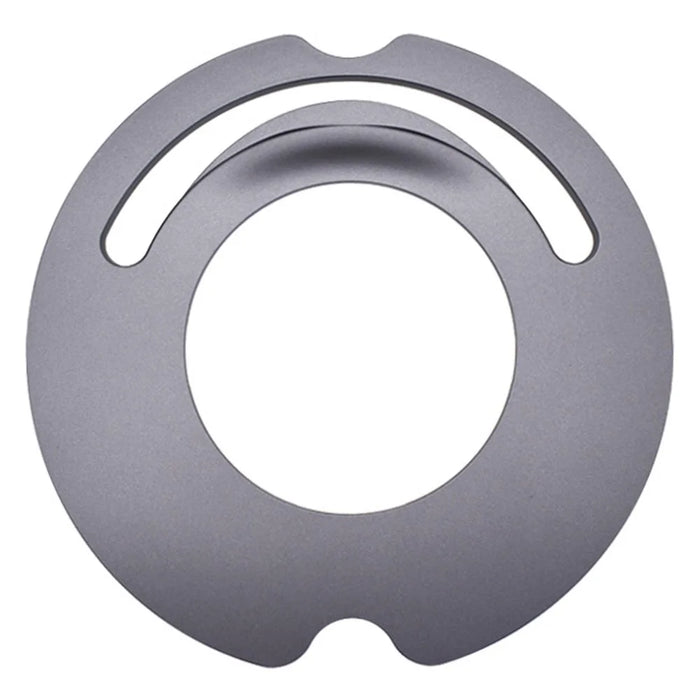 For iRobot Roomba Sweeping Robot Universal Replacement Faceplate Top Cover - 1