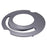 For iRobot Roomba Sweeping Robot Universal Replacement Faceplate Top Cover - 4