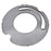 For iRobot Roomba Sweeping Robot Universal Replacement Faceplate Top Cover - 5