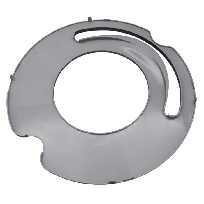 For iRobot Roomba Sweeping Robot Universal Replacement Faceplate Top Cover - 5