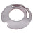 For iRobot Roomba Sweeping Robot Stylish Universal Faceplate Replacement Top Cover - 4