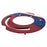 For iRobot Roomba Sweeping Robot Stylish Universal Faceplate Replacement Top Cover - 5