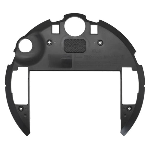 For iRobot Roomba 5 / 6 Series Replacement Bottom Plate Sweeping Robot Part - 1