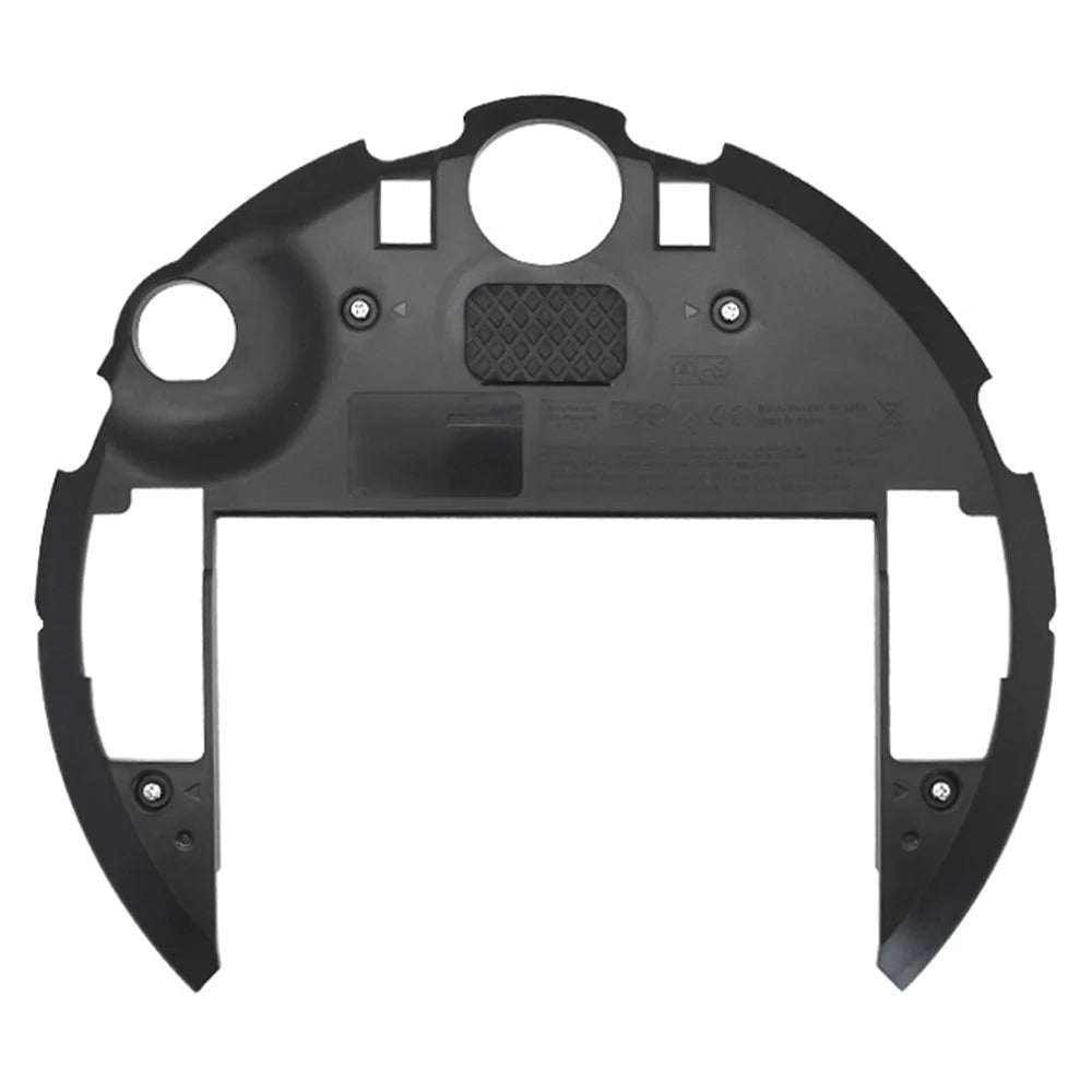 For iRobot Roomba 5 / 6 Series Replacement Bottom Plate Sweeping Robot Part - 1