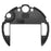 For iRobot Roomba 5 / 6 Series Replacement Bottom Plate Sweeping Robot Part - 1