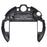 For iRobot Roomba 5 / 6 Series Replacement Bottom Plate Sweeping Robot Part - 2