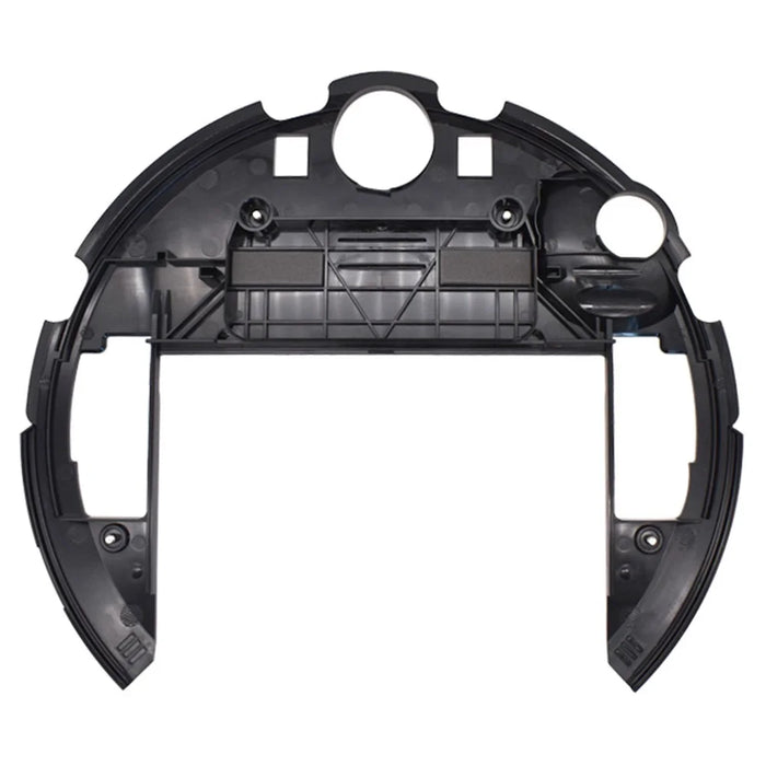 For iRobot Roomba 5 / 6 Series Replacement Bottom Plate Sweeping Robot Part - 2