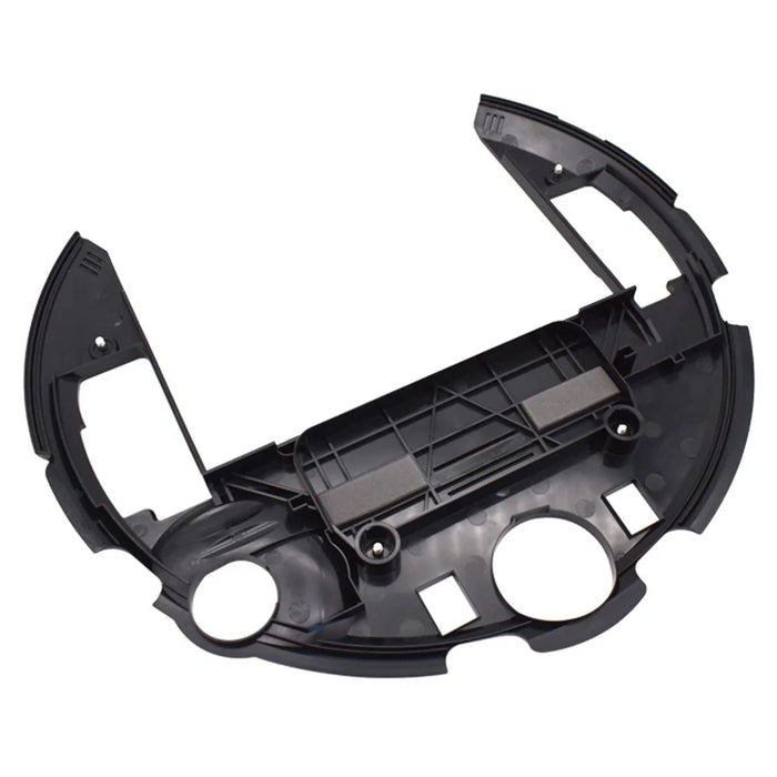 For iRobot Roomba 5 / 6 Series Replacement Bottom Plate Sweeping Robot Part - 3