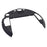 For iRobot Roomba 5 / 6 Series Replacement Bottom Plate Sweeping Robot Part - 5