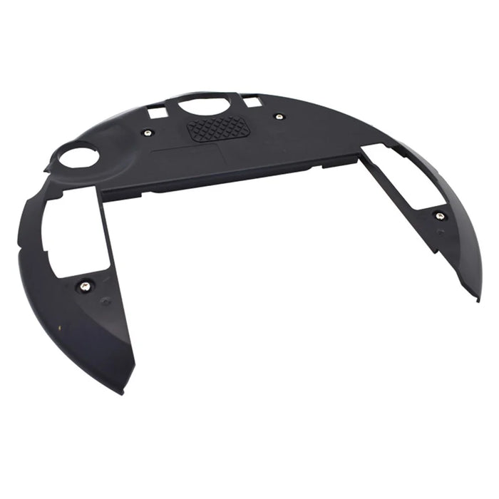 For iRobot Roomba 5 / 6 Series Replacement Bottom Plate Sweeping Robot Part - 5