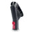 For Dyson V15 / V12 / V11 / V10 / V8 / V7 7Pcs / Set Soft Hard Brush Hose Crevice Brush Vacuum Cleaner Accessories - 2