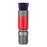 For Dyson V15 / V12 / V11 / V10 / V8 / V7 7Pcs / Set Soft Hard Brush Hose Crevice Brush Vacuum Cleaner Accessories - 3