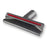 For Dyson V15 / V12 / V11 / V10 / V8 / V7 7Pcs / Set Soft Hard Brush Hose Crevice Brush Vacuum Cleaner Accessories - 5