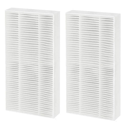 2PCS Air Purifier HEPA Filter for Febreze FRF 102B FHT170W FHT180W FHT190W Air Purifier Home Cleaning Accessories - 1