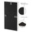 2PCS Air Purifier HEPA Filter for Febreze FRF 102B FHT170W FHT180W FHT190W Air Purifier Home Cleaning Accessories - 3