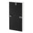 2PCS Air Purifier HEPA Filter for Febreze FRF 102B FHT170W FHT180W FHT190W Air Purifier Home Cleaning Accessories - 4