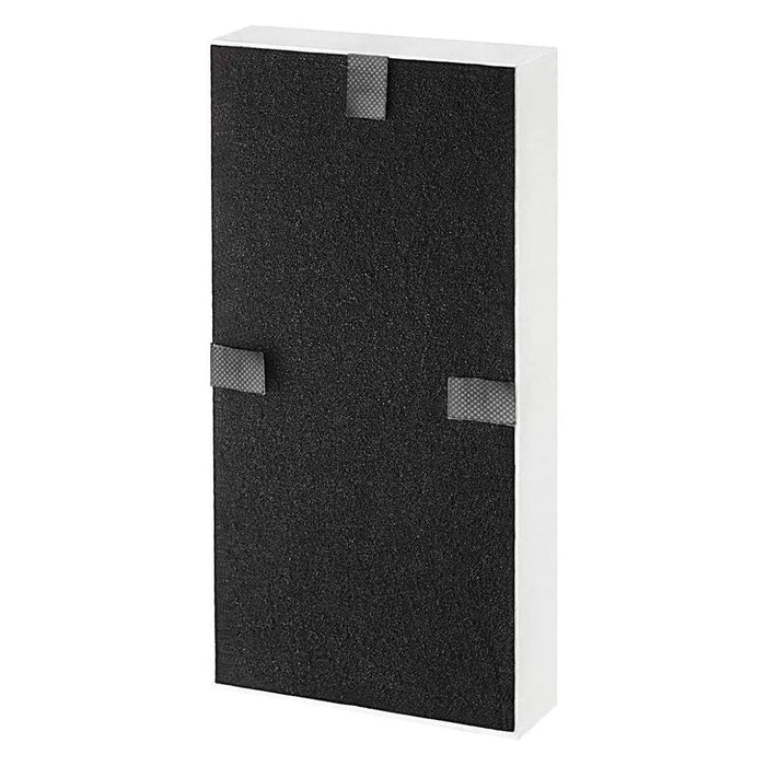 2PCS Air Purifier HEPA Filter for Febreze FRF 102B FHT170W FHT180W FHT190W Air Purifier Home Cleaning Accessories - 4