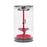 For Dyson V10 Vacuum Cleaner Dust Bin Replacement Dust Bucket (US Version) - 2