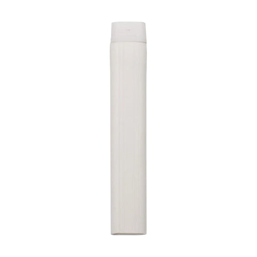 For Xiaomi Mi Vacuum Cleaner Mini (EU) SSXCQ01XY Silicone Nozzle Vacuum Cleaner Accessory - 1