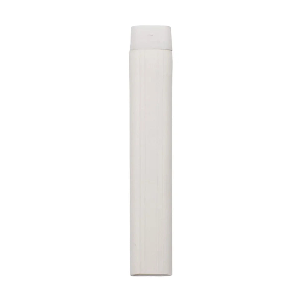 For Xiaomi Mi Vacuum Cleaner Mini (EU) SSXCQ01XY Silicone Nozzle Vacuum Cleaner Accessory - 1