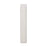 For Xiaomi Mi Vacuum Cleaner Mini (EU) SSXCQ01XY Silicone Nozzle Vacuum Cleaner Accessory - 1
