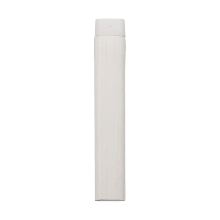 For Xiaomi Mi Vacuum Cleaner Mini (EU) SSXCQ01XY Silicone Nozzle Vacuum Cleaner Accessory - 1