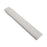 For Xiaomi Mi Vacuum Cleaner Mini (EU) SSXCQ01XY Silicone Nozzle Vacuum Cleaner Accessory - 2