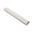 For Xiaomi Mi Vacuum Cleaner Mini (EU) SSXCQ01XY Silicone Nozzle Vacuum Cleaner Accessory - 3