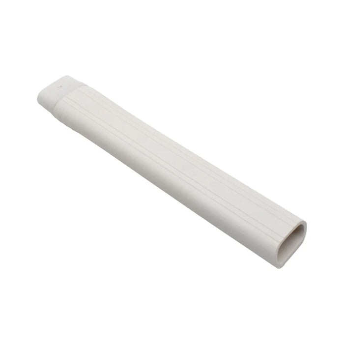For Xiaomi Mi Vacuum Cleaner Mini (EU) SSXCQ01XY Silicone Nozzle Vacuum Cleaner Accessory - 3