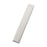 For Xiaomi Mi Vacuum Cleaner Mini (EU) SSXCQ01XY Silicone Nozzle Vacuum Cleaner Accessory - 4