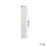 For Xiaomi Mi Vacuum Cleaner Mini (EU) SSXCQ01XY Silicone Nozzle Vacuum Cleaner Accessory - 6