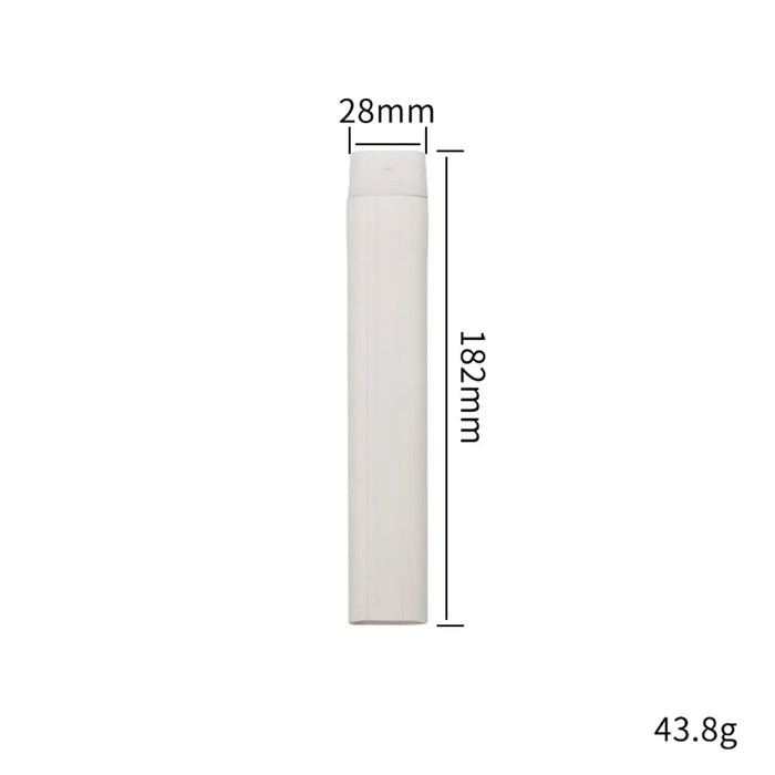 For Xiaomi Mi Vacuum Cleaner Mini (EU) SSXCQ01XY Silicone Nozzle Vacuum Cleaner Accessory - 6