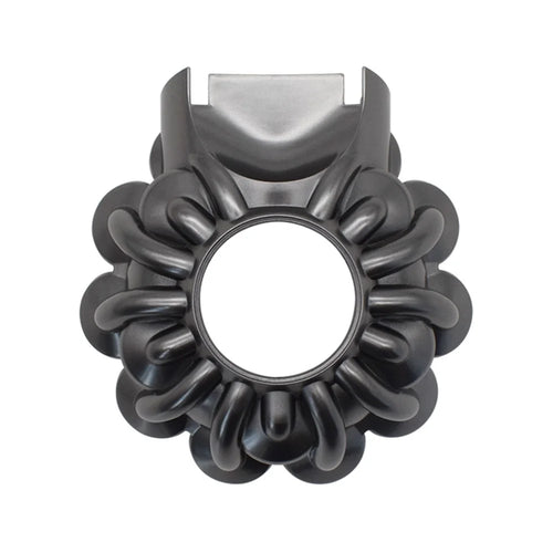 For Dyson V8 / V7 Vacuum Cleaner Cyclone Lid Top Cover Repair Part - 1