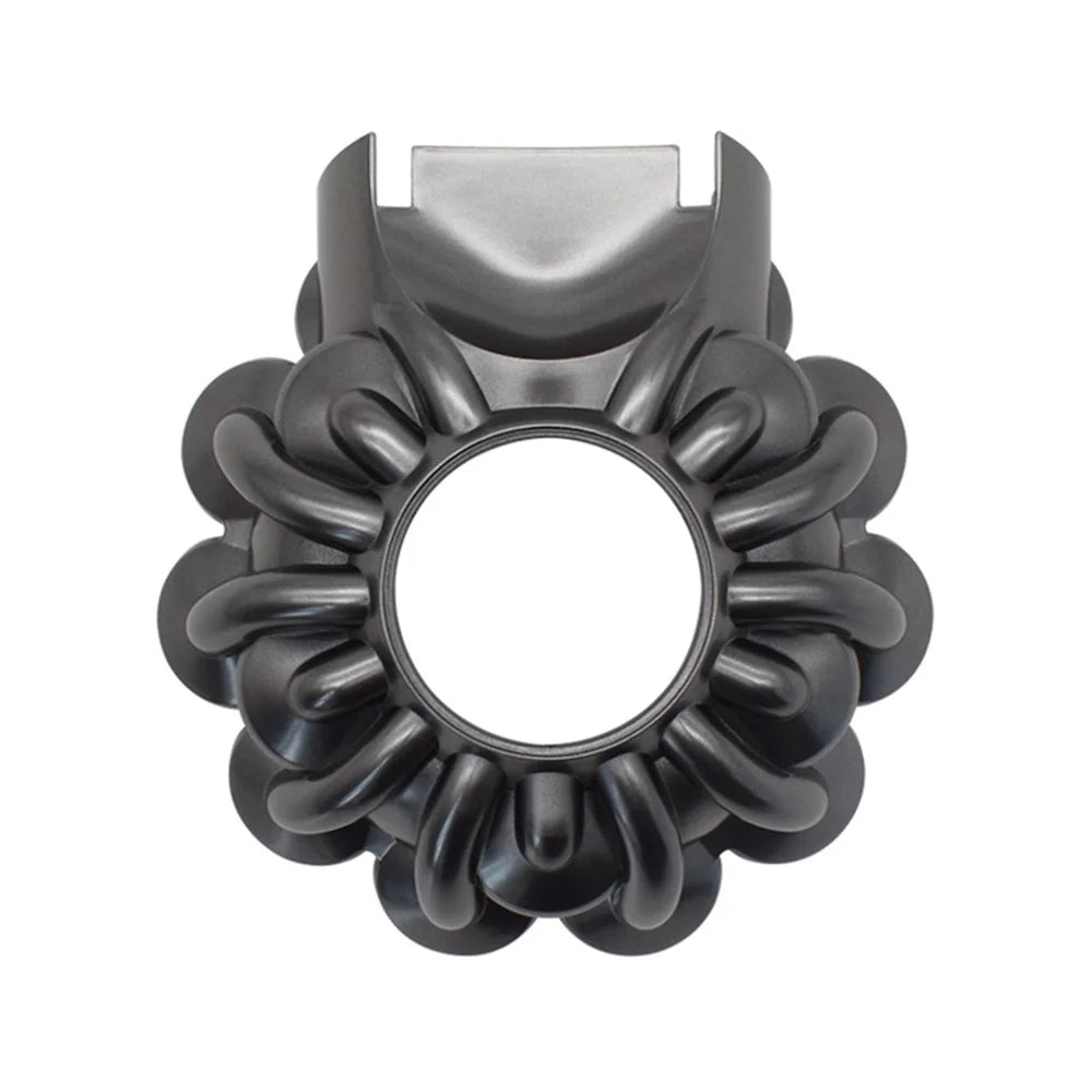 For Dyson V8 / V7 Vacuum Cleaner Cyclone Lid Top Cover Repair Part - 1