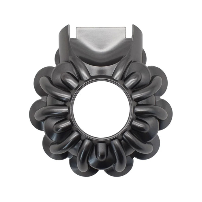 For Dyson V8 / V7 Vacuum Cleaner Cyclone Lid Top Cover Repair Part - 1
