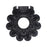 For Dyson V8 / V7 Vacuum Cleaner Cyclone Lid Top Cover Repair Part - 2