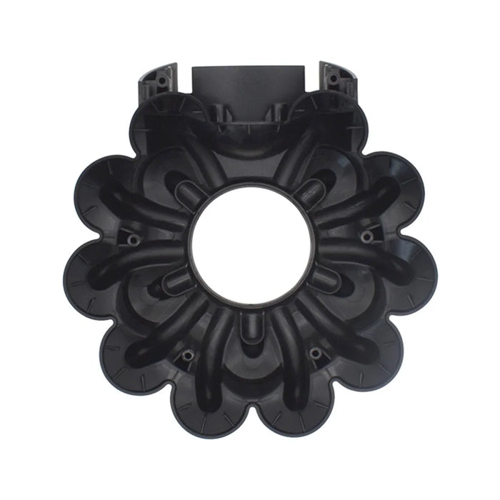For Dyson V8 / V7 Vacuum Cleaner Cyclone Lid Top Cover Repair Part - 2