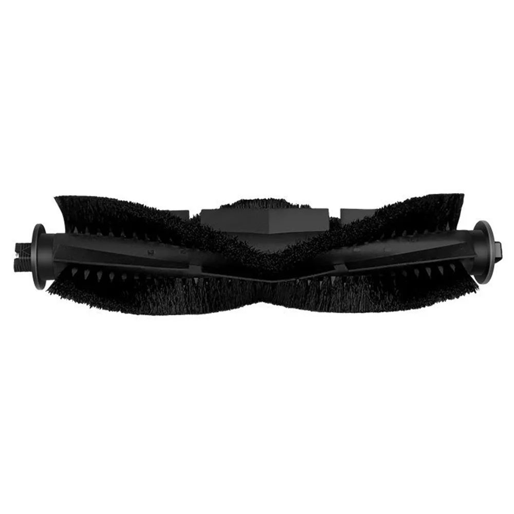 For Tikom G8000Pro / G8000 / Honiture G20 Pro / G20 Sweeping Robot Main Brush Side Brush Filter Rag 17Pcs / Set Accessories - 5