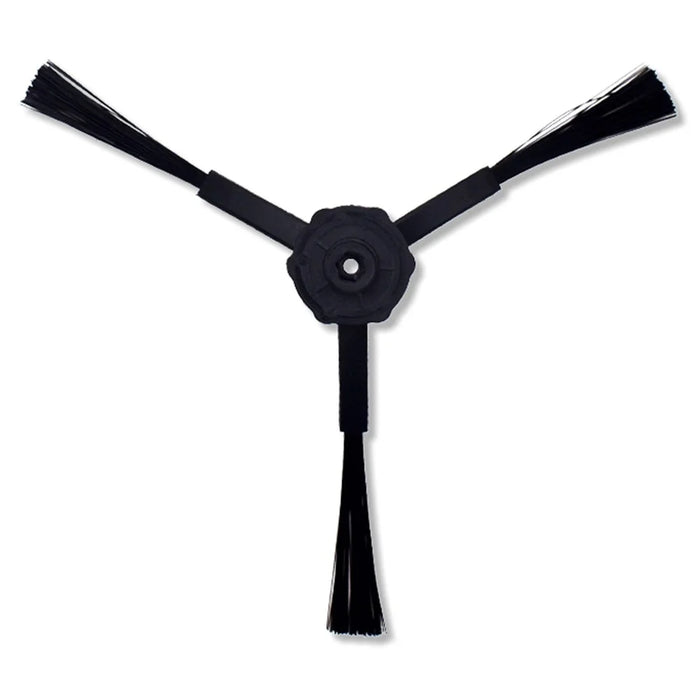 For ILIFE V5S / V5 / V3 Sweeping Robot 8 Side Brushes + 6 Filters + 6 Rags Replacement Accessories Set - 3