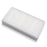 For ILIFE V5S / V5 / V3 Sweeping Robot 8 Side Brushes + 6 Filters + 6 Rags Replacement Accessories Set - 5
