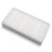 For ILIFE V5S / V5 / V3 Sweeping Robot 6 Side Brushes + 6 Filters Replacement Accessories Set - 5