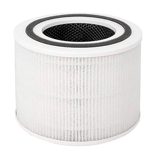 HEPA Vacuum Cleaner Air Filter Replacement for Levoit Core 350 / Core P350-RF - 1