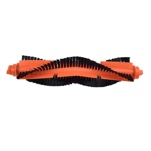 For Xiaomi Mijia STYTJ02YM / VIOMI V2 Pro / V3 / 3C / B106CN / S12 / T12 / C103 / E10 / E12 Main Brush Vacuum Cleaner Replacement Roller Brush - 1