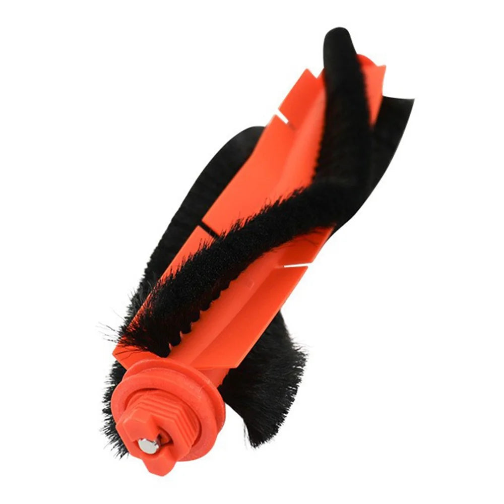 For Xiaomi Mijia STYTJ02YM / VIOMI V2 Pro / V3 / 3C / B106CN / S12 / T12 / C103 / E10 / E12 Main Brush Vacuum Cleaner Replacement Roller Brush - 2