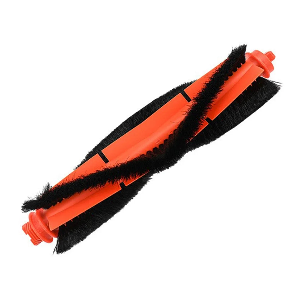 For Xiaomi Mijia STYTJ02YM / VIOMI V2 Pro / V3 / 3C / B106CN / S12 / T12 / C103 / E10 / E12 Main Brush Vacuum Cleaner Replacement Roller Brush - 3