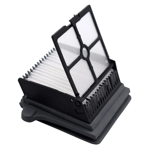 Filter for Tineco Pro LED C / Chorus Pro / Chorus Pro Station / Chorus Pro Air / Booster Pro / Wiper Pro / Wiper Slim, Floor Scrubber Replace Filter - 1