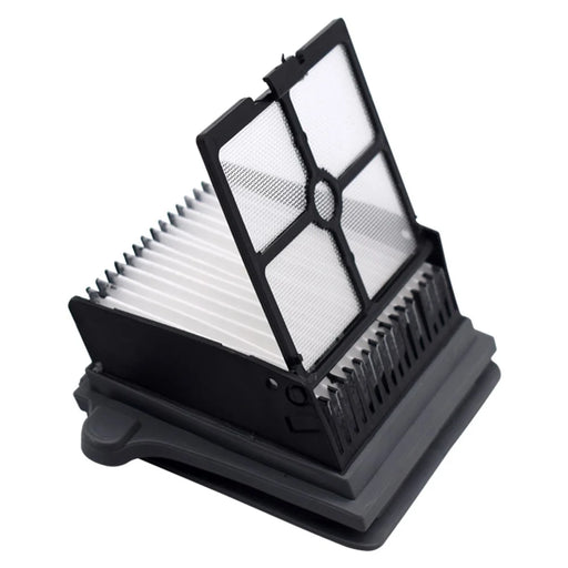 Filter for Tineco Pro LED C / Chorus Pro / Chorus Pro Station / Chorus Pro Air / Booster Pro / Wiper Pro / Wiper Slim, Floor Scrubber Replace Filter - 1