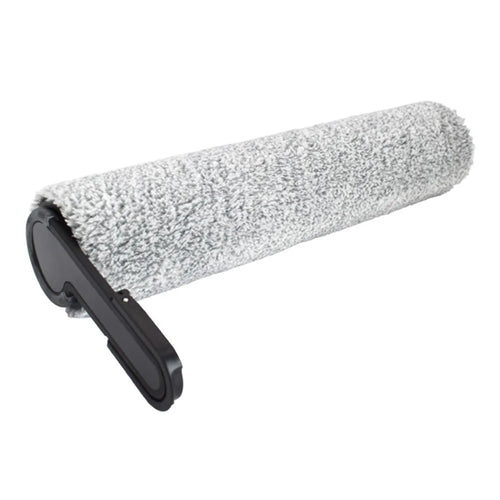 Roller Brush for Tineco Pro LED C / Chorus Pro / Chorus Pro Station / Chorus Pro Air / Booster Pro / Wiper Pro / Wiper Slim, Floor Scrubber Replace Roller Brush - 1
